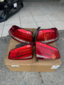 B8 PASSAT STOP TAKIMI ORJİNAL HATASIZ