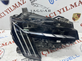 Oto Çıkma Parça / Peugeot / 508 / Far & Stop / Sağ Ön Far / Çıkma Parça 