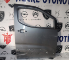 PEUGEOT RİFTER OPEL COMBO E BERLİNGO SAĞ ÖN KAPI