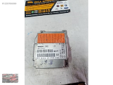 0285001477 0004460642 Mercedes sprinter 313 airbag beyni