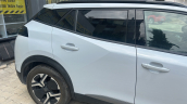 Hurda Belgeli Araçlar / Peugeot / 2008