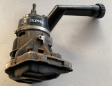 Oto Çıkma Parça / Citroen / C4 / Direksiyon / Direksiyon Pompası / Çıkma Parça 