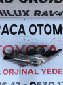 Oto Çıkma Parça / Toyota / Auris / Far & Stop / Sol Ön Far / Çıkma Parça 