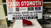 VW 3G5945093B Stop Lambası İç Sağ Passat B8 (14-18)