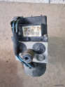 Opel Astra ABS Beyni / 0273004362
