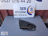AUDİ A5 2018 ARKA SOL KELEBEK CAM ÇIKMA ORJİNAL