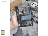 Oto Çıkma Parça / Toyota / Yaris / Göğüslük & Torpido / Komple Torpido / Çıkma Parça 