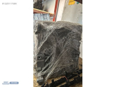 Oto Çıkma Parça / Volkswagen / Polo / Motor / Blok / Çıkma Parça 