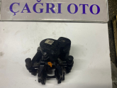 5Q0615405 CQ A3 Q2 LEON SOL ARKA KALİPER ORJİNAL
