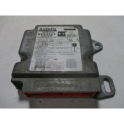 Renault Kangoo 2 Airbag Beyni 8200410188 606083300