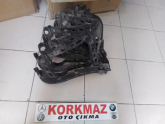 Oto Çıkma Parça / Volkswagen / Passat / Tampon / Arka Tampon / Çıkma Parça 