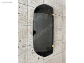 Oto Çıkma Parça / Renault / Clio / Oto Cam / Arka Cam / Sıfır Parça 