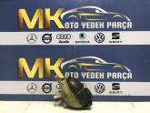 MERCEDES C220-C200-C180 W204 RADYATÖR SU DEPOSU