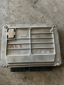 Oto Çıkma Parça / Volkswagen / Passat / Beyin / Motor Beyni / Çıkma Parça 