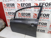 Oto Çıkma Parça / Toyota / Auris / Kaporta & Karoser / Sol Ön Kapı / Çıkma Parça 
