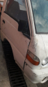 Oto Çıkma Parça / Hyundai / H100 / Kaporta & Karoser / Kasa / Kupa / Çıkma Parça 