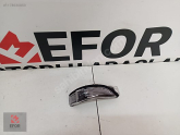 Oto Çıkma Parça / Toyota / C-HR Hybrid / Ayna / Ayna Sinyali / Sıfır Parça 
