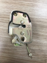 Oto Çıkma Parça / Honda / Civic / Kaporta & Karoser / Kapı Kilidi / Sıfır Parça 