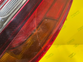 Oto Çıkma Parça / Opel / Insignia / Far & Stop / Sol Arka Stop / Çıkma Parça 