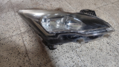 Oto Çıkma Parça / Peugeot / 3008 / Far & Stop / Sağ Ön Far / Çıkma Parça 