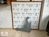Oto Çıkma Parça / Hyundai / Accent / Kaporta & Karoser / Sağ Ön Çamurluk / Sıfır Parça 