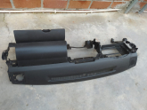 Oto Çıkma Parça / Nissan / Navara / Göğüslük & Torpido / Komple Torpido / Çıkma Parça 