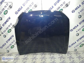 MERCEDES E SERİSİ E180 E220 W213 KASA KAPUT ORJ 2138800357