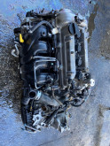 Oto Çıkma Parça / Hyundai / ix35 / Motor / Motor (komple) / Çıkma Parça 