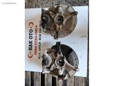 Oto Çıkma Parça / Honda / Civic / Fren / Fren Disk Ayna / Çıkma Parça 