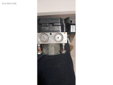 Oto Çıkma Parça / Toyota / Corolla / ABS / ABS Beyni / Çıkma Parça 