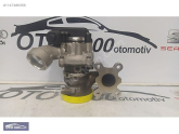 Oto Çıkma Parça / Volkswagen / Golf / Motor / Turbo / Sıfır Parça 