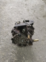 Oto Çıkma Parça / Peugeot / 307 / Yakıt / Yakıt Pompası / Çıkma Parça 