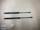 Oto Çıkma Parça / Renault / Megane / Kaporta & Karoser / Kaput / Çıkma Parça 