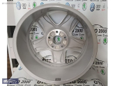 Oto Çıkma Parça / Volkswagen / Touareg / Jant & Lastik / Çelik Jant / Sıfır Parça 
