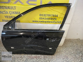 Oto Çıkma Parça / Renault / Megane / Kaporta & Karoser / Sol Ön Kapı / Çıkma Parça 