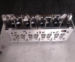 Oto Çıkma Parça / Fiat / Egea / Motor / Motor (komple) / Çıkma Parça 