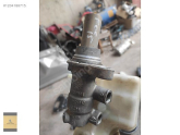 Oto Çıkma Parça / Ford / Focus / Fren / Fren Merkezi / Çıkma Parça 