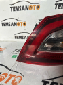Oto Çıkma Parça / Peugeot / 308 / Far & Stop / Sağ Arka Stop / Çıkma Parça 