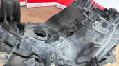 Oto Çıkma Parça / Fiat / Egea / Far & Stop / Sağ Ön Far / Çıkma Parça 