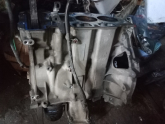 Oto Çıkma Parça / Citroen / C-elysee / Motor / Blok / Çıkma Parça 