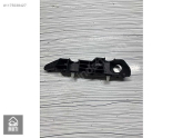 Oto Çıkma Parça / Kia / Ceed / Tampon / Tampon Braketi / Sıfır Parça 