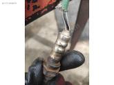Oto Çıkma Parça / Peugeot / 206 / Motor / Oksijen Sensörü / Çıkma Parça 