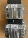 Oto Çıkma Parça / Hyundai / Starex / Beyin / Motor Beyni / Sıfır Parça 