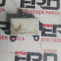 MİNİ COOPER COUNTRYMAN HIZ İVME SENSÖRÜ 6797326-01