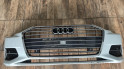 AUDİ A6 ÖN TAMPON 2020-2024 ÇAĞRI OTO MASLAK