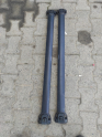 JEEP CHRYSLER DODGE TAVAN ÇITASI