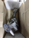 Oto Çıkma Parça / Renault / Fluence / Motor / Yağ Pompası / Çıkma Parça 