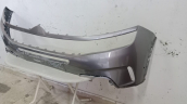 Oto Çıkma Parça / Citroen / C5 / Tampon / Ön Tampon / Çıkma Parça 