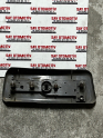 1380863 BMW E30 3 SERİSİ M40 SOL STOP  DUY ORJ ÇIKMA