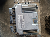 Oto Çıkma Parça / Renault / Laguna / Beyin / Motor Beyni / Çıkma Parça 